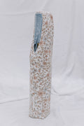 Sunday Bloom Wine Tote