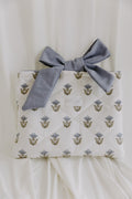 Bluebell Springs Book Sleeve